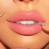 کلینیک زیبایی اصفهان/تزریقات و جراحی های زیبایی/اصفهان
