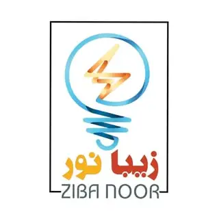 الکتریکی زیبانور/کاشمر
