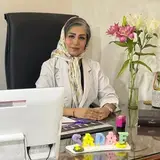 خدمات تخصصی پوست | مو | لیزر | تزریقات