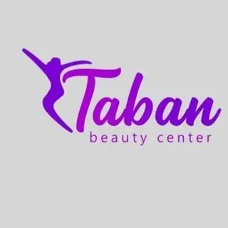 لیزر تابان