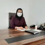 #کاشت مو مهدی زاده