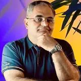دکترحسین اسماعیلی،جراحی پلک.لیفت ابرو.لیفت صورت.بوشهر