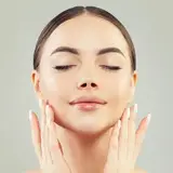 دکتر حمید اقایی/لیزر /بوتاکس/فیلر/مزوتراپی/مزوژل