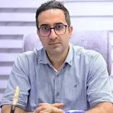 دکترسلیمی لاهیجی/متخصص جراحی