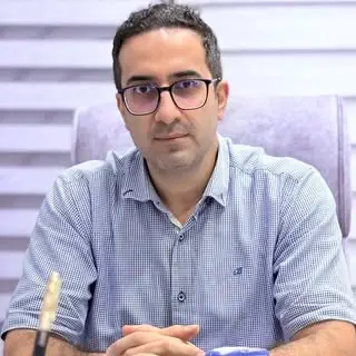 دکترسلیمی لاهیجی/متخصص جراحی
