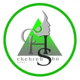 کلینیک زیبایی و کاشت چهره شو