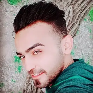 ali koshki