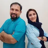 دكتر شاه طوسي _دكترشكرچي زاده