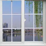 صنایع شیشه فلاح