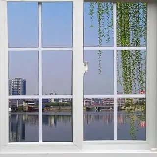 صنایع شیشه فلاح