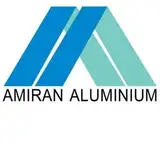 امیــران آلــومینیوم
