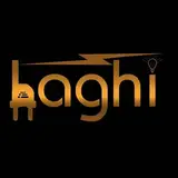 کالای برق مهندس حقّی