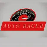 sport autoracer_8