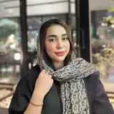 آموزش وخدمات احیاوصافی مو