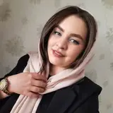 |  کراتین شهرقدس|آموزش و خدمات کراتین|فاطمه هاشم خانلو|