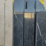 علی شاهپوری