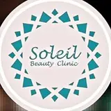اولین مرکز تخصصی هایفوتراپی