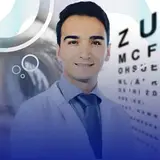 جراح پلک لیفت لیزیک
