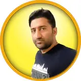 دکتر داود اکران