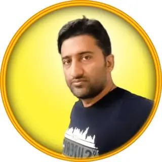 دکتر داود اکران