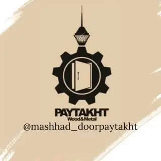 درب ضد سرقت پایتخت