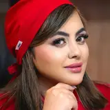 دکتر مریم پایدار | کلینیک زیبایی شیراز