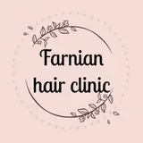 کراتین اردبیل/آموزش کراتین/آموزشگاه اردبیل/فرنیان