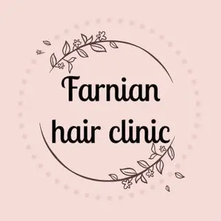 کراتین اردبیل/آموزش کراتین/آموزشگاه اردبیل/فرنیان