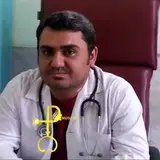 clinic dr majid mosavi