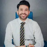 دکتر سجاد زارع | بوتاکس، فول فِیس، لیفت با نخ