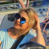 Shirin Hamidi