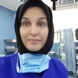 دکتر نازی معینی #جراح_پستان
