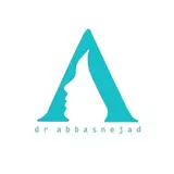 دکتر معصومه عباس نژاد