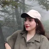 کاشت مو نصر - شیراز