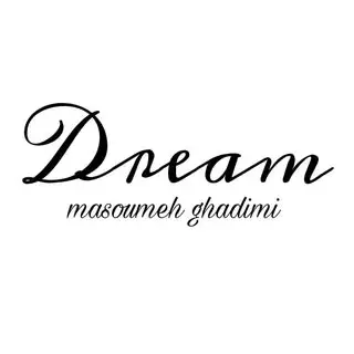 معصومه قدیمی | کراتین | قم