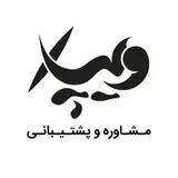 ویپ یاسوج #پاد/پادماد/جویس/سالت/کارتریج/کویل/فندک/ویپ ایکس