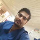 MohammadHossein Asadi