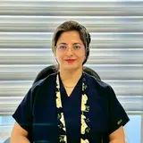 دکتر آتنا لطیفی
