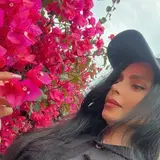 سارا موسوی