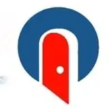 imendoor.shop