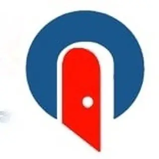 imendoor.shop