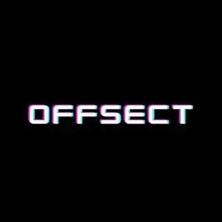 OFFSECT