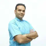 دکتر محمدرضاجلالی نسب