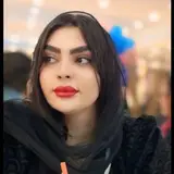 ندا موسوی | کراتین ندا
