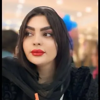 ندا موسوی | کراتین ندا