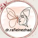 Dr.rafieinezhad