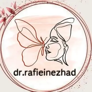Dr.rafieinezhad