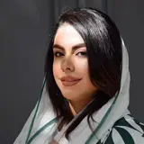 مركز تخصصي رنگ و لايت و كراتين و احياء موهاي آسيب ديده شيراز