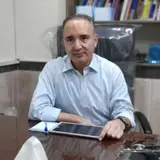 Mohammad Rahimi