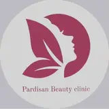 کلینیک پوست و مو پردیسان